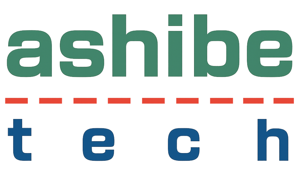 株式会社アシベテック